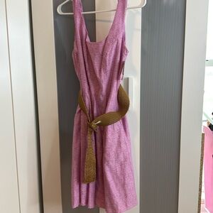 NWT Nine West dress